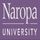 Naropa University